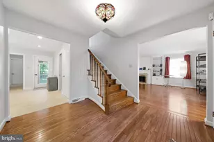 13306 Fairgreen Cir, Hagerstown, MD 21742 - Photo 5