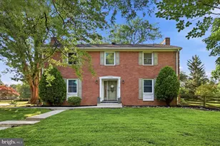 13306 Fairgreen Cir, Hagerstown, MD 21742 - Photo 1