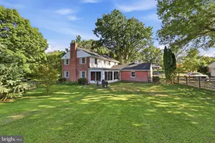 13306 Fairgreen Cir, Hagerstown, MD 21742 - Photo 57