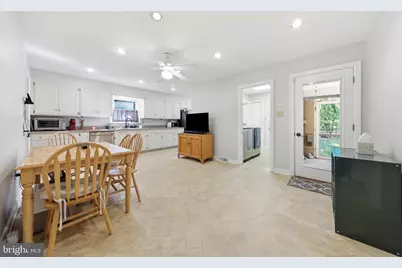13306 Fairgreen Circle, Hagerstown, MD 21742 - Photo 21
