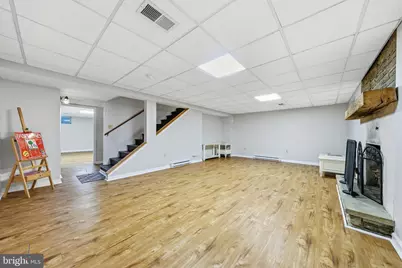 13306 Fairgreen Circle, Hagerstown, MD 21742 - Photo 39