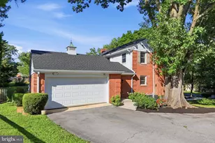 13306 Fairgreen Cir, Hagerstown, MD 21742 - Photo 53