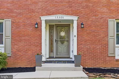 13306 Fairgreen Circle, Hagerstown, MD 21742 - Photo 51