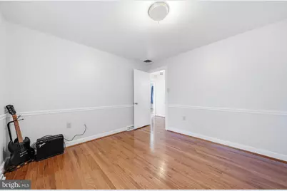 13306 Fairgreen Circle, Hagerstown, MD 21742 - Photo 31