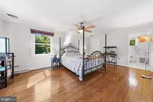 13306 Fairgreen Cir, Hagerstown, MD 21742 - Photo 33