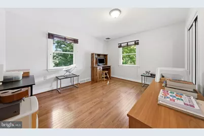 13306 Fairgreen Circle, Hagerstown, MD 21742 - Photo 39