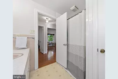 13306 Fairgreen Circle, Hagerstown, MD 21742 - Photo 37