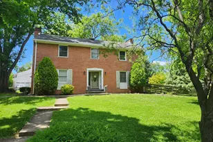 13306 Fairgreen Cir, Hagerstown, MD 21742 - Photo 1