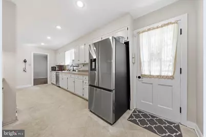 13306 Fairgreen Circle, Hagerstown, MD 21742 - Photo 25