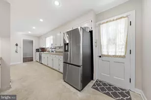 13306 Fairgreen Cir, Hagerstown, MD 21742 - Photo 25