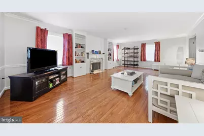 13306 Fairgreen Circle, Hagerstown, MD 21742 - Photo 15