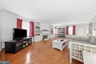 13306 Fairgreen Cir, Hagerstown, MD 21742 - Photo 15