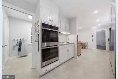 13306 Fairgreen Circle, Hagerstown, MD 21742 - Photo 77