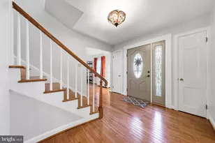 13306 Fairgreen Cir, Hagerstown, MD 21742 - Photo 13