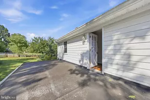 13306 Fairgreen Cir, Hagerstown, MD 21742 - Photo 45