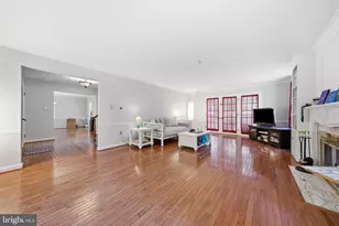 13306 Fairgreen Cir, Hagerstown, MD 21742 - Photo 9
