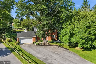 13306 Fairgreen Circle, Hagerstown, MD 21742 - Photo 111