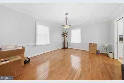 13306 Fairgreen Circle, Hagerstown, MD 21742 - Photo 19