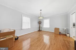 13306 Fairgreen Cir, Hagerstown, MD 21742 - Photo 19