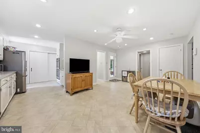 13306 Fairgreen Circle, Hagerstown, MD 21742 - Photo 23