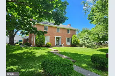 13306 Fairgreen Circle, Hagerstown, MD 21742 - Photo 3
