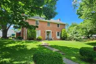 13306 Fairgreen Cir, Hagerstown, MD 21742 - Photo 3
