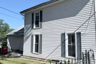 29 Martin St, Clear Spring, MD 21722 - Photo 3