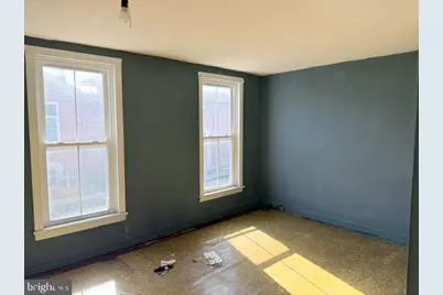 29 Martin Street, Clear Spring, MD 21722 - Photo 19