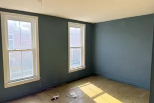 29 Martin St, Clear Spring, MD 21722 - Photo 19