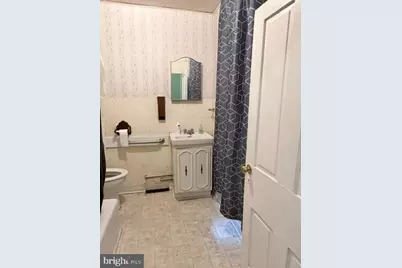 29 Martin Street, Clear Spring, MD 21722 - Photo 17