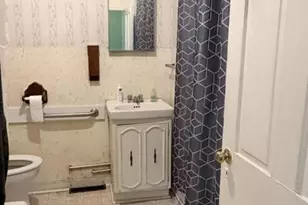 29 Martin St, Clear Spring, MD 21722 - Photo 17