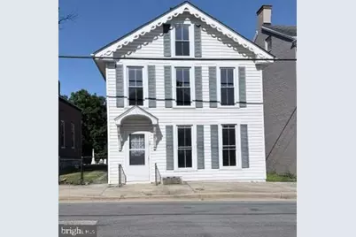 29 Martin Street, Clear Spring, MD 21722 - Photo 1