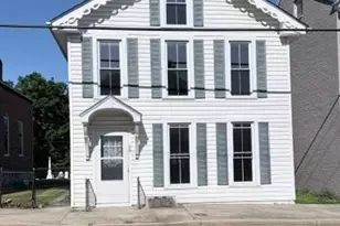 29 Martin St, Clear Spring, MD 21722 - Photo 1