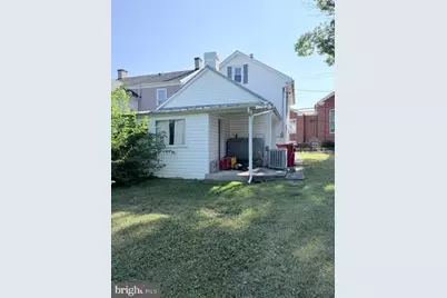 29 Martin Street, Clear Spring, MD 21722 - Photo 5