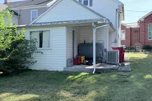 29 Martin St, Clear Spring, MD 21722 - Photo 5