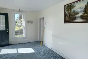29 Martin St, Clear Spring, MD 21722 - Photo 7