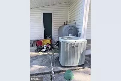 29 Martin Street, Clear Spring, MD 21722 - Photo 27