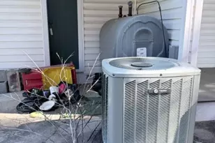 29 Martin St, Clear Spring, MD 21722 - Photo 27