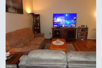 17116 Reedy Parkway, Hagerstown, MD 21740 - Photo 25