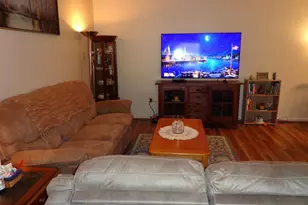 17116 Reedy Pkwy, Hagerstown, MD 21740 - Photo 25