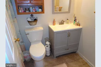 17116 Reedy Parkway, Hagerstown, MD 21740 - Photo 33
