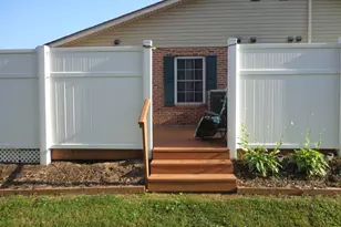 17116 Reedy Pkwy, Hagerstown, MD 21740 - Photo 9