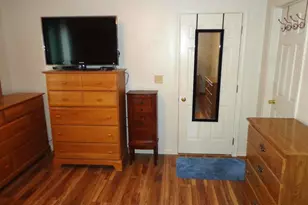 17116 Reedy Pkwy, Hagerstown, MD 21740 - Photo 19