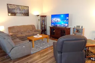 17116 Reedy Pkwy, Hagerstown, MD 21740 - Photo 27