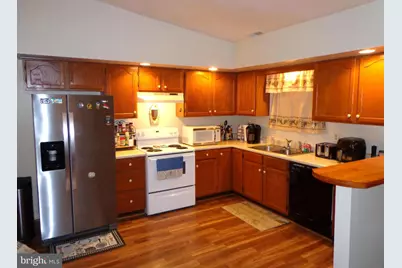 17116 Reedy Parkway, Hagerstown, MD 21740 - Photo 31