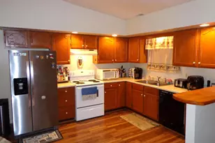 17116 Reedy Pkwy, Hagerstown, MD 21740 - Photo 31