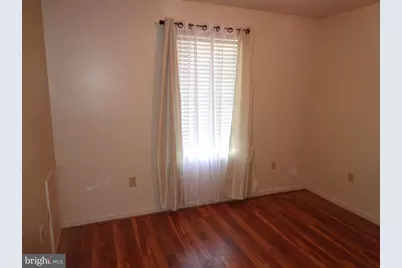 17116 Reedy Parkway, Hagerstown, MD 21740 - Photo 21