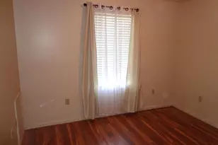17116 Reedy Pkwy, Hagerstown, MD 21740 - Photo 21