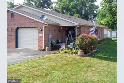 17116 Reedy Parkway, Hagerstown, MD 21740 - Photo 1
