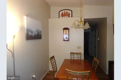 17116 Reedy Parkway, Hagerstown, MD 21740 - Photo 29